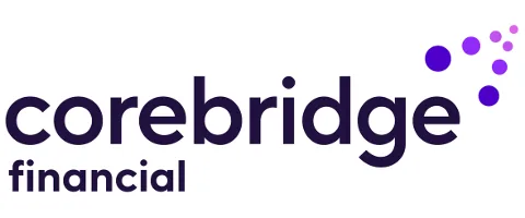 Corebridge Financial (American General) logo