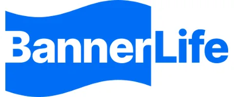 Banner Life (Legal & General America) logo
