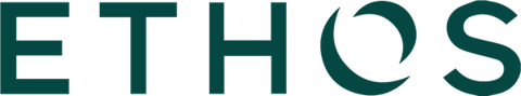 Ethos logo