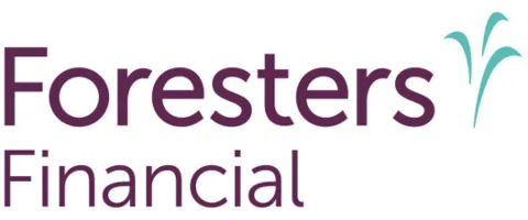 Foresters Financial logo