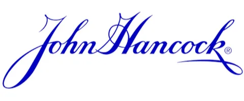 John Hancock logo