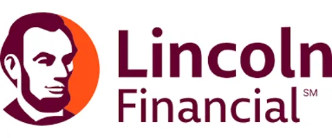 Lincoln Financial logo