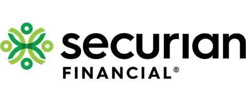 Minnesota Life (Securian) logo