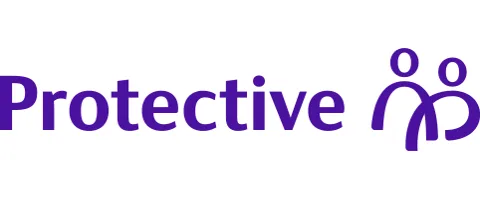 Protective Life logo