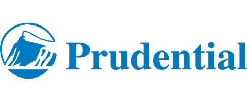 Prudential (Pruco Life) logo