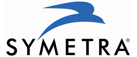Symetra logo