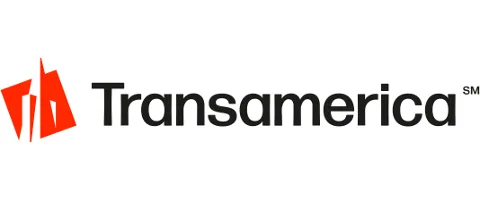 Transamerica logo