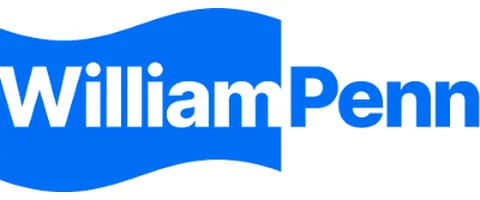 William Penn (NY) logo